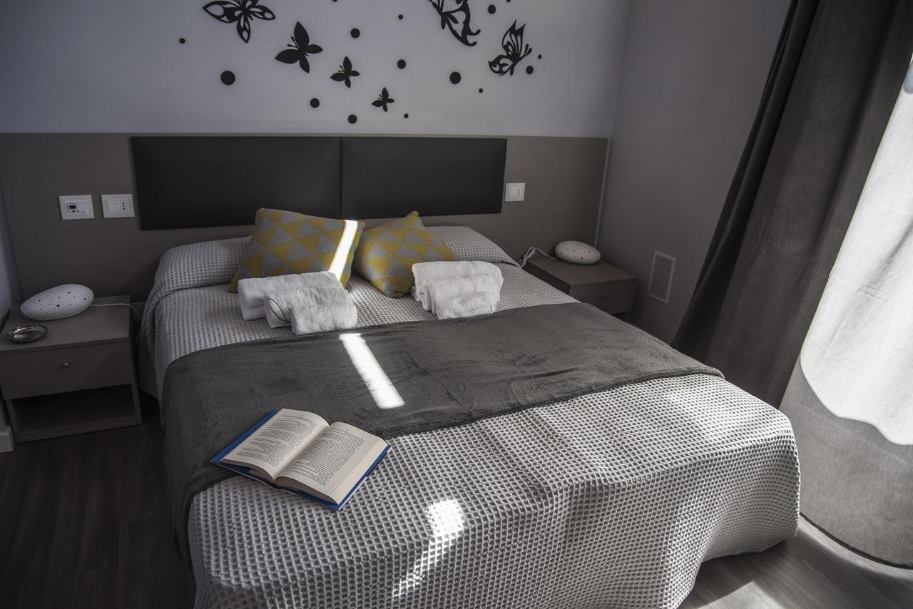 Michela Bb & Relais Bed & Breakfast Lonato Dış mekan fotoğraf
